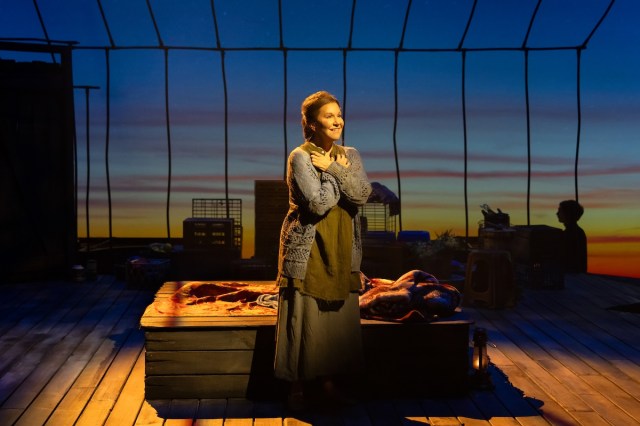 251216 AmahlATNV 328 F