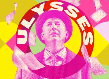 2526public web 360x260 v8 ulys