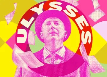 2526public web 360x260 v8 ulys