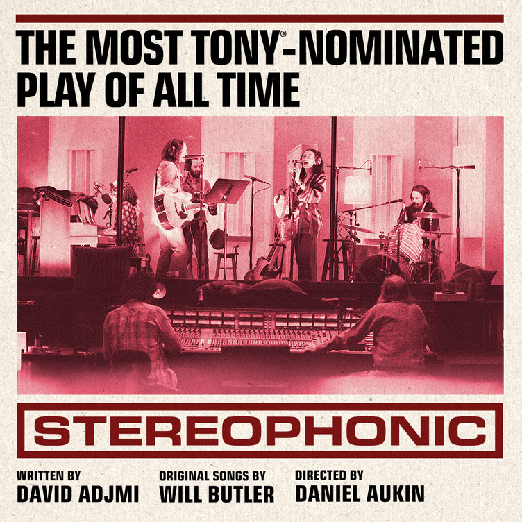 Event Logo: 26 03 27 Stereophonic 0061W MiscArt 1080x1080 v1