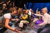 Come From Away Returns to Gander, Marking the 25th Year of Commemoration