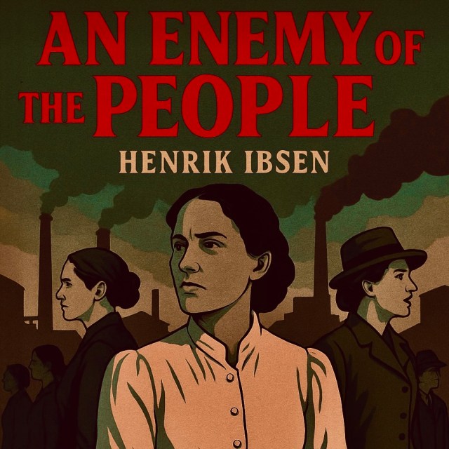 Event Logo: 4C546679 0A56 4E64 894F AE2DFACD1BC1