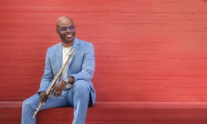 Music of the Baroque: Fathers & Sons