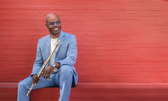 Event Logo: 5. fathers sons jan