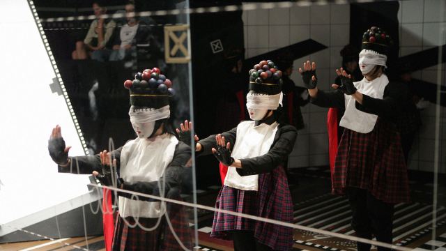 748836ebb81fe8f712509a8d75980be17448bf52