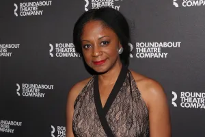 Kathleen Chalfant, Elizabeth Marvel, April Matthis, and More Join Cast of The Dinosaurs