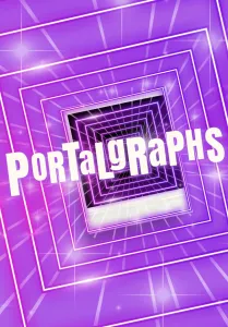 Portalgraphs