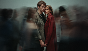 Abbey Lee and Owen Teague Will Star in the US Premiere of Olivier-Nominated Play Blackout Songs