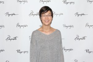 Complete Casting Announced for Second Stage Theater’s Off-Broadway Premiere of Meat Suit