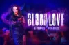 New Vampire Pop Opera Blood/Love Announces Off-Broadway Run