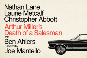 DOAS TheaterMania 300x200 KeyArt Option1