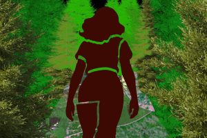 The First Line of Dante’s Inferno