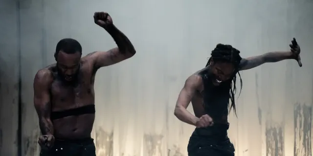 Darkmatter fotografie Bas de Brouwer(naamsvermelding altijd verplicht) 20 (1)