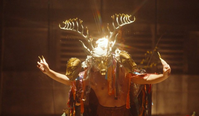 Deer of Nine Colors TECHNE HERO. Andrew Huang scaled.jpg