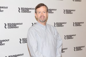 Dylan Baker, Miriam Silverman, Hamish Linklater, and More to Star in The Disappear