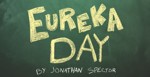 Eureka Day
