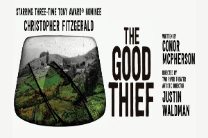 FY26 banners 1 1800x545