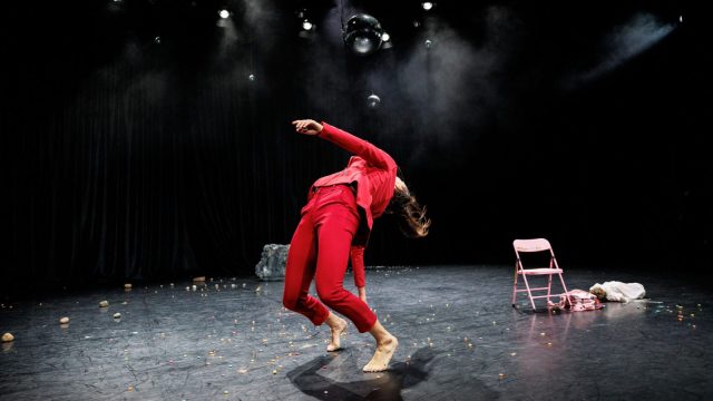 Fagan Engelstein Baranova 8955 scaled rcvdkti9x3k45dpz8xoq2vk7dcnp3jzyhsbc68m888