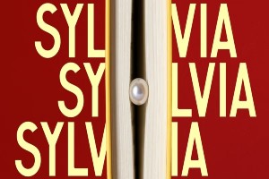 Sylvia Sylvia Sylvia