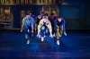 Review: Gotta Dance! Hands Broadway Hoofers a Kickline of Classics