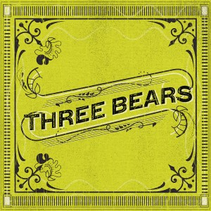 Three Bears