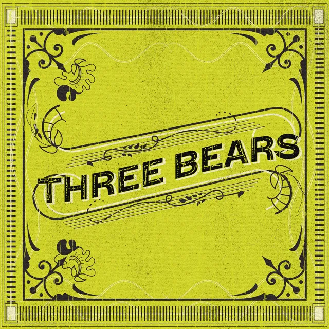 Three Bears