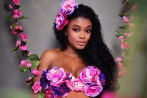 Former Lion King Actor Imani Dia Smith Dies at 25