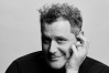 Isaac Mizrahi Announces 10th Residency at Café Carlyle