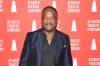 Isiah Whitlock Jr., Spike Lee Collaborator and The Wire Co-Star, Dies at 71