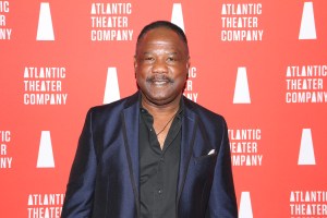 Isiah Whitlock Jr., Spike Lee Collaborator and The Wire Co-Star, Dies at 71