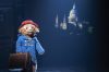 Review: Paddington the Musical: Marmalade and Musical Heaven