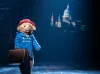 Review: Paddington the Musical: Marmalade and Musical Heaven