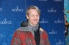 John Cameron Mitchell Is Broadway’s Latest Mary Todd Lincoln