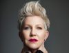 Interview: Joyce DiDonato Spends Christmas With Her Favorite Opera, Ahmal and the Night Visitors