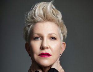 Interview: Joyce DiDonato Spends Christmas With Her Favorite Opera, Ahmal and the Night Visitors