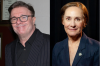 Nathan Lane and Laurie Metcalf-Led Death of a Salesman Revival Sets Broadway Run