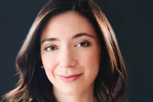 Julie Benko Joins Cast of Ragtime During Shaina Taub’s Leave of Absence