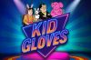 New Musical Comedy Kid Gloves Will Have Its World Premiere in LA
