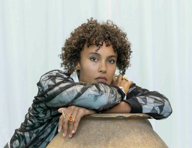 Kaneza Schaal Photocredit Sandy Aldieri Perceptions Photography copy scaled.jpeg