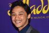Reanne Acasio, Joshua Dela Cruz, and Chris Renfro to Lead Here Lies Love in Los Angeles