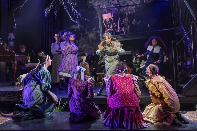 PICNIC AT HANGING ROCK 0188 PJZEDIT v001