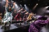 Listen to an Exclusive Track From Picnic at Hanging Rock: The Musical