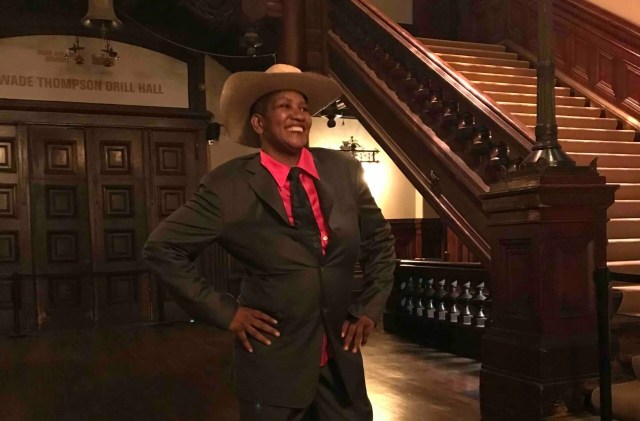 Pamela Sneed copy 2 scaled e1759436804550.jpeg