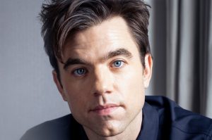 Patrick Ball, Alden Ahrenreich, and Linda Emond Will Star in Becky Shaw on Broadway