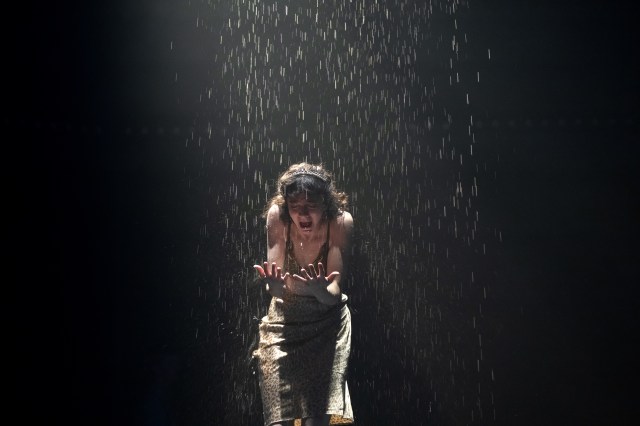 Patsy Ferran A Streetcar Named Desire at BAM PC Julieta Cervantes 1 Patsy Ferran A Streetcar Named Desire at BAM PC Julieta Cervantes 1