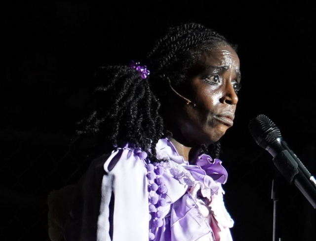 Screenshot 2025 12 07 at 7.35.09 AM Screenshot 2025 12 07 at 7.35.09 AM