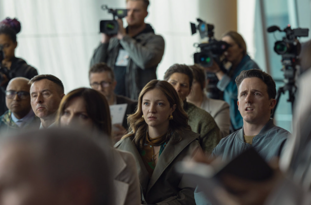 Screenshot 2025 12 09 at 1.41.33 PM