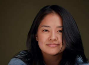 Laura Sohn, Shannon Tyo, and More Will Star in Jesa, Presented by Ma-Yi and the Public