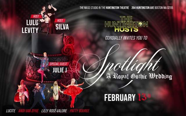 Event Logo: Spotlight Gothic Wedding 1995x1250 v2