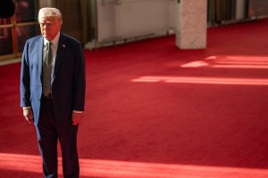 Kennedy Center Honors Draws 35% Fewer Viewers Than Last Year